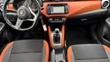 Nissan Micra occasion