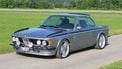 BMW 3.0 CSL