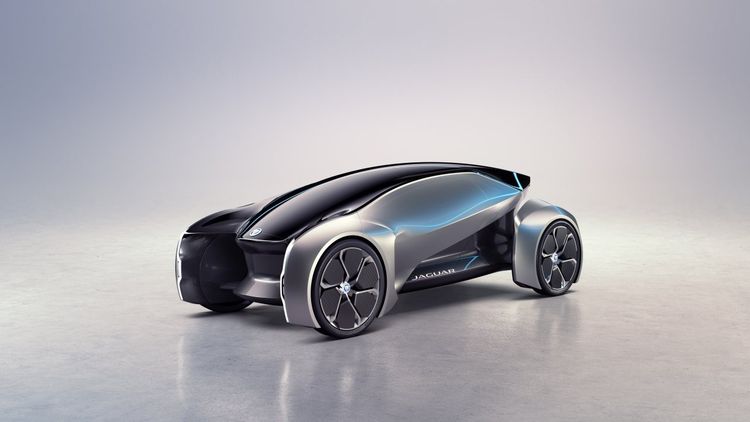 jaguar-future-type-concept-05