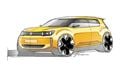 Volkswagen ID.1