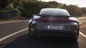 Porsche laat ineens de krachtigste en snelste 911 ooit zien