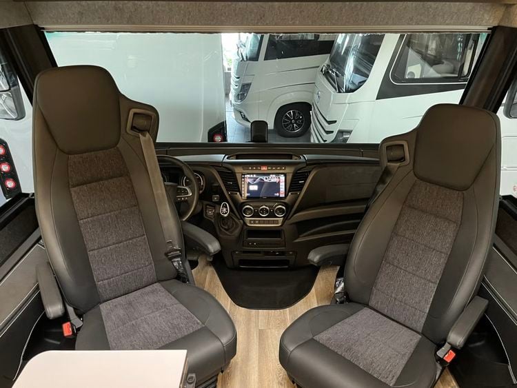 Duurste camper van Marktplaats