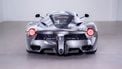 Ferrari LaFerrari