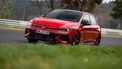 Volkswagen Golf GTI Edition 50