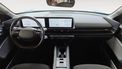 Hyundai Ioniq 6 occasion