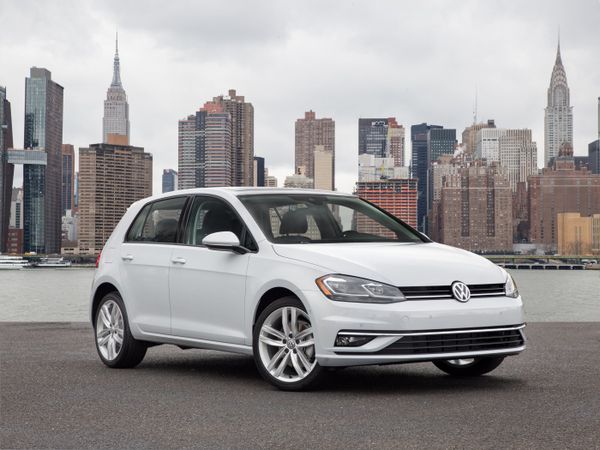 volkswagen_golf