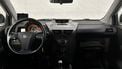 Toyota IQ occasion
