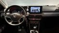 Dacia Sandero occasion