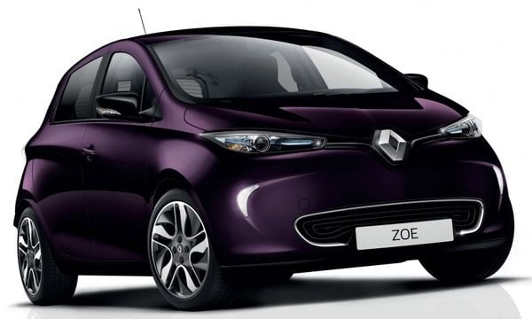 2018-Renault-Zoe-1-e1519092557177-850x510