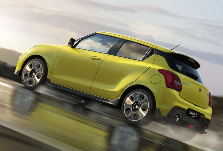 suzuki_swift_sport_70