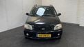 Suzuki Ignis occasion tweedehands auto