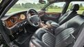 Bentley Arnage occasion