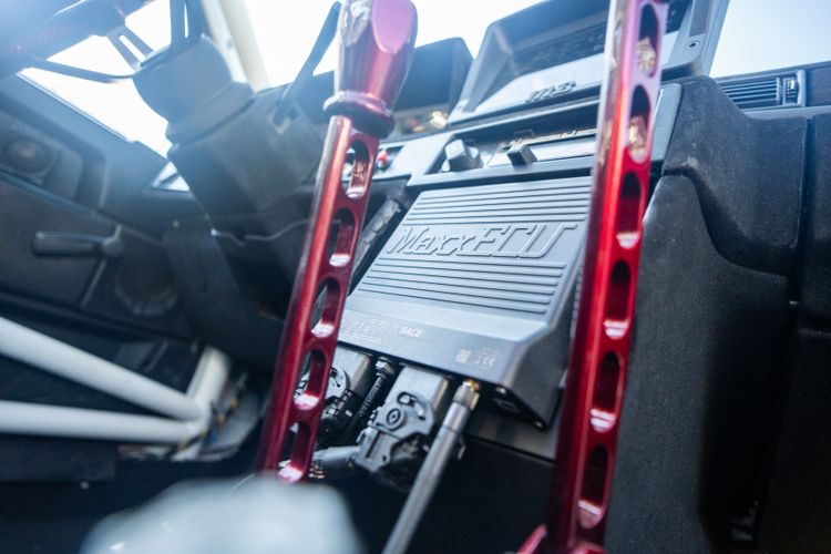 Volvo 740 T5 DSC04975