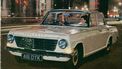 Vauxhall Velox, Cresta PB, Autovisie 1962