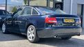 Audi A6 occasion Storm poly 2
