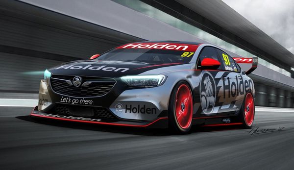2018-holden-commodore-australia-supercars-race-car_100609409_l