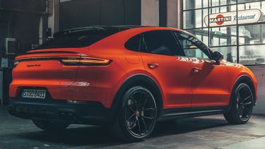 Cayenne-Coupe-GT