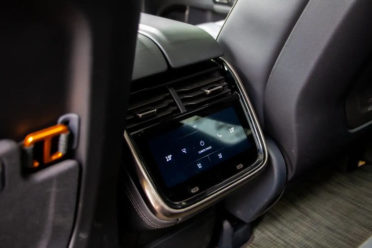 Tesla-schaamte? Concurrent Cybertruck nu in Nederland te koop als occasion