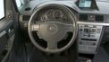 Opel Meriva als spotgoedkope occasion