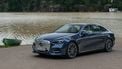 Duik in de Prijslijst Mercedes-Benz C-Klasse
