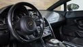 Goedkoopste Lamborghini van Nederland occasion tweedehands auto supercar Lamborghini Gallardo