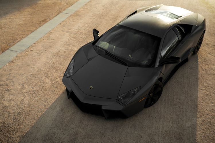 reventon24