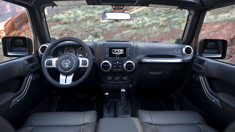 Jeep Dodge Stellantis airbag airbags Takata terugroepactie gevaar gevaarlijk