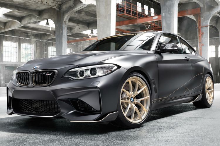 bmw_m2_m_performance_parts_concept_0287015c0bfd07f8