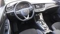 Opel Grandland occasion