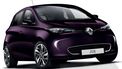 2018-Renault-Zoe-1-e1519092557177-850x510
