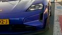 Porsche Taycan Turbo GT Autovisie Supertest
