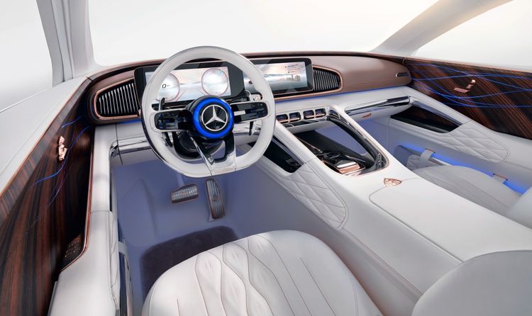 vision_mercedes-maybach_ultimate_luxury_2