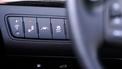 veiligheidssystemen veilig veiligheid rijhulpsystemen ADAS lane departure warning lane assist