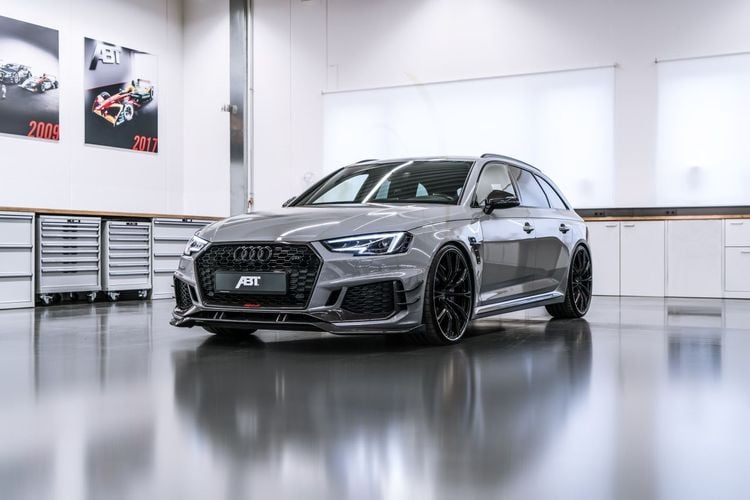 abt-rs4-r-003