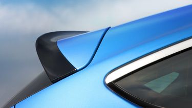 onbetrouwbare auto, Opel Astra