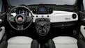 Fiat 500 occasion
