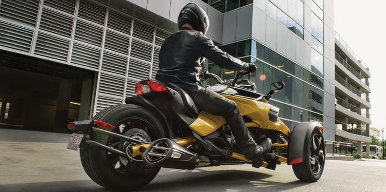 canam-spyder-rs-s-005