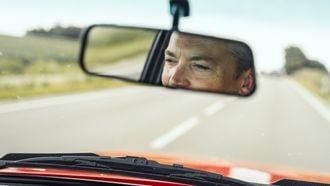 Heb jij een old- of youngtimer? Deze gadgets moet je hebben