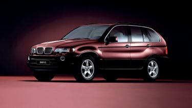 Aankoopadvies BMW X5: let hier op bij aankoop van een occasion