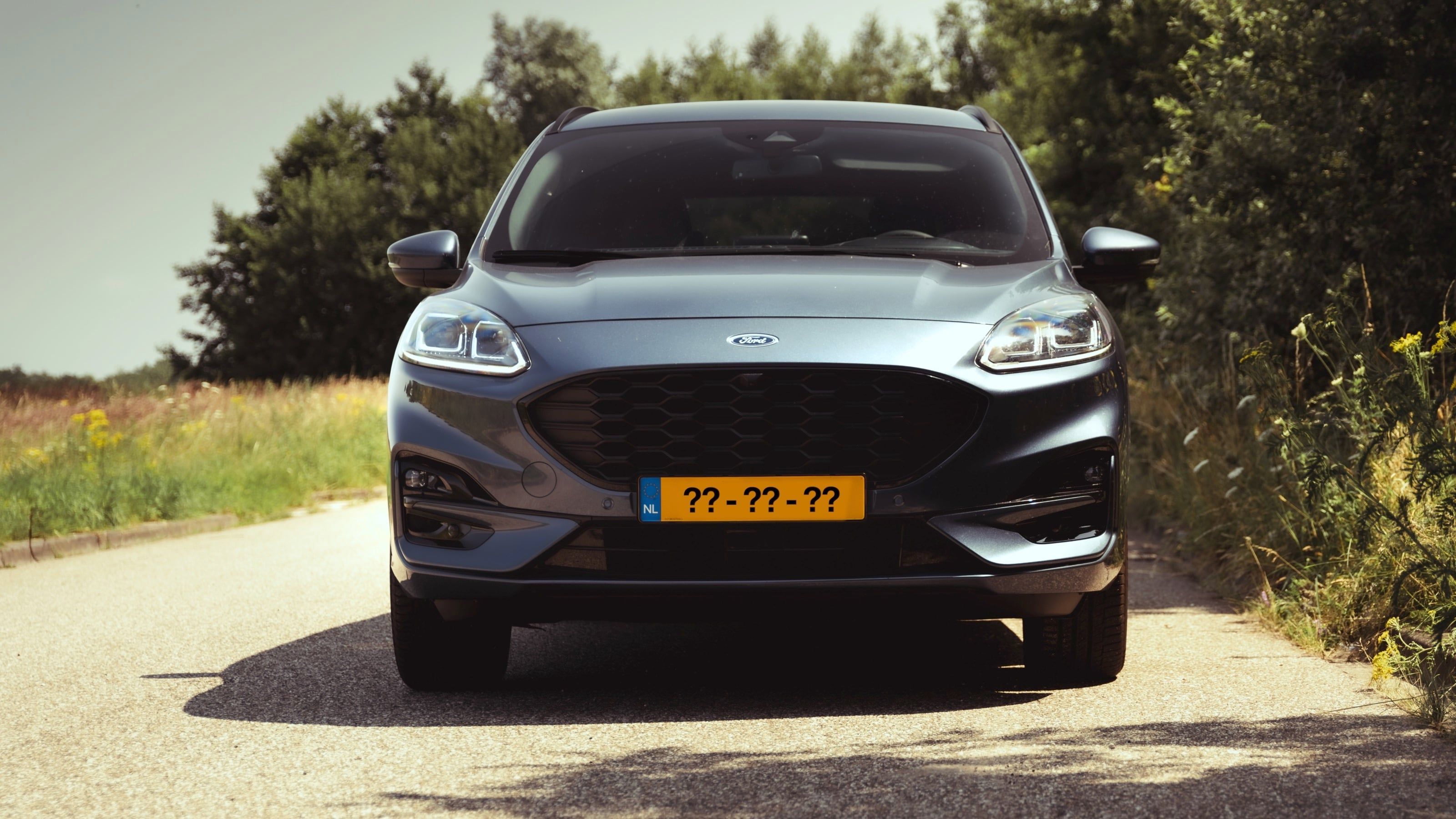 www.autovisie.nl