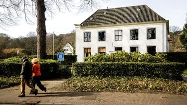 bloemendaal blaricum laren gemeenten auto automerk auto's populair, urk