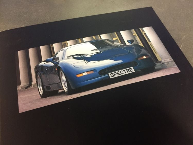 iAutofolder Spectre R42 House of Petrolhead autovisie.nlmg_2871
