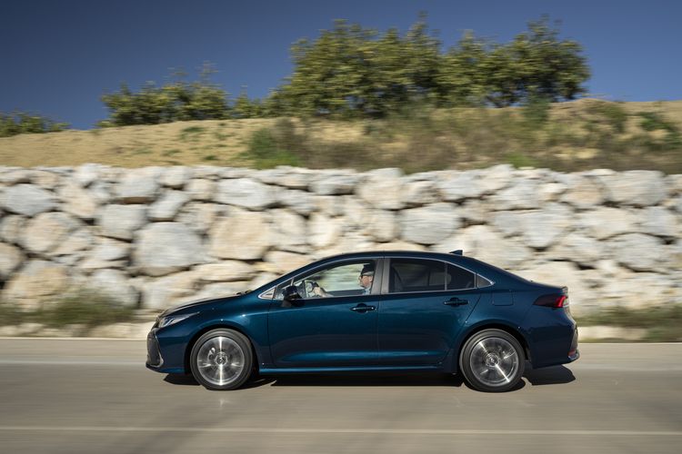 180.000 euro, een appartement en een Toyota Corolla: winnaars van gouden medailles krijgen mooie prijzen