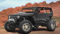 moab-easter-jeep-safari-2017-287644-1920