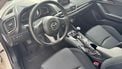 Mazda 3 occasion