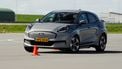 Ford Puma Gen-E vs. Renault 4: van EV word je écht blij?