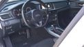 Kia Optima occasion