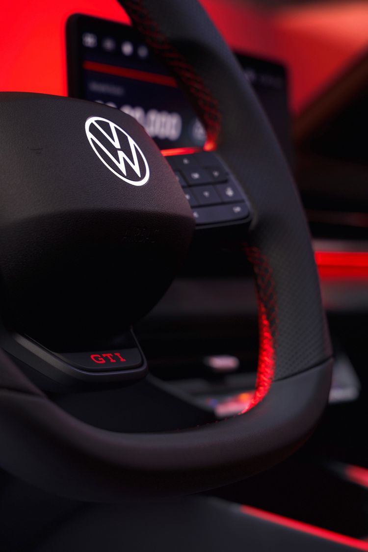 226 pk en een sperdifferentieel: Volkswagen ID.Polo GTI moet leuk zijn, maar wat kost hij?