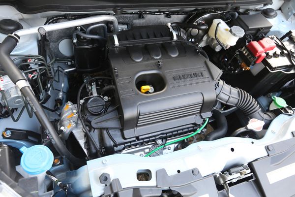 Zuinigste en degelijke benzineauto koop je nu voor minder dan 4.000 euro