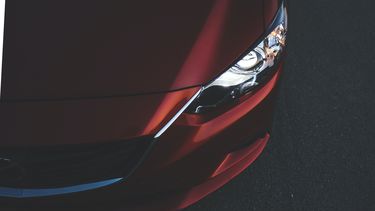 Mazda, wankelmotor, rotatiemotor, betaalbaar